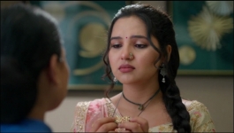 Vasudha - 3rd May 2025